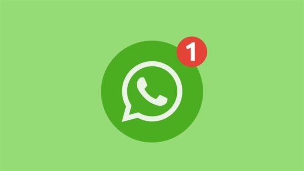 “واتساب” تطلق ميزة عرض صفحة معلومات الاتصال لأعضاء المجموعات