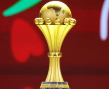 كأس أفريقيا:إنهاء دور المجموعات بتأهل 16 منتخبا وإليكم برنامج الثمن