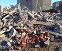 المحمدية …مُشيد العمارة المنهارة ، خلف وراءه أزيد من 20 قـ ـنبـ ـلة موقوتة و4 مقاولين سبق لهم دق ناقوس الخطر