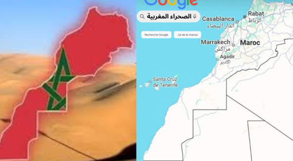 جمهورية السنغال تجدد دعمها الراسخ والثابت لسيادة المملكة المغربية على الصحراء