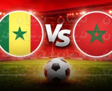 بلاغ هام  للجنة المنظمة للكان بخصوص  مبارة نهائي المغرب والسنغال