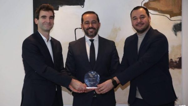 مجموعة “Voyage Privé” تختار المغرب أفضل وجهة سياحية في 2025 وتشيد باستراتيجية المكتب الوطني المغربي للسياحة