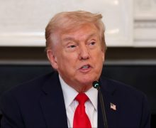 ترامب يحذر إيران: الهجوم القادم سيكون أسوأ بكثير