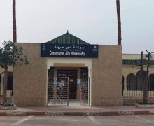 عين حرودة … هذه هي نتائج تجزئة الفلاح التي تم ذبـ ـحها على مسلخ جماعة عين حرودة في سنة 1993