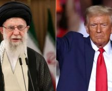 إيران تنفي مزاعم ترامب بشأن إيقاف إعدامات سجناء الاحتجاجات “بسبب تدخله”