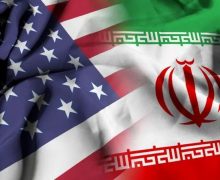 إيران تنفي تقارير غربية عن  مقتل 30 ألف شخص في الإحتجاجات  وتصفها بـ”الكذبة الكبيرة”