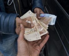 شروط ومساطر استفادة الطفل اليتيم والطفل المهمل، ونزلاء مؤسسات الرعاية الاجتماعية من الإعانة.