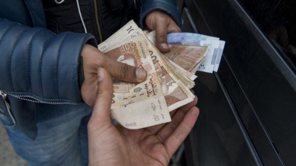 شروط ومساطر استفادة الطفل اليتيم والطفل المهمل، ونزلاء مؤسسات الرعاية الاجتماعية من الإعانة.