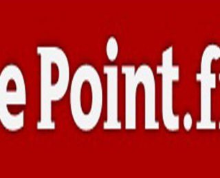 مديرية الأمن  تُكَذِبُ إدعاءات جريدة ” لوبوان ” حول ارتكاب أفعال إجرامية في حق أفارقة من طرف مواطنين مغاربة