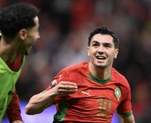 موعد والقنوات التي ستنقل منافسات ربع نهائي كأس إفريقيا للأمم بالمغرب