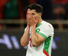 ” كان ” المغرب2025…ضاع منا اللقب ،لكنه غسل غُبار الشكوك