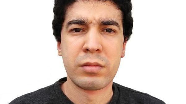 المحمدية …عائلة تناشد المواطنين بمساعدتها في العثور على إبنها المختفي