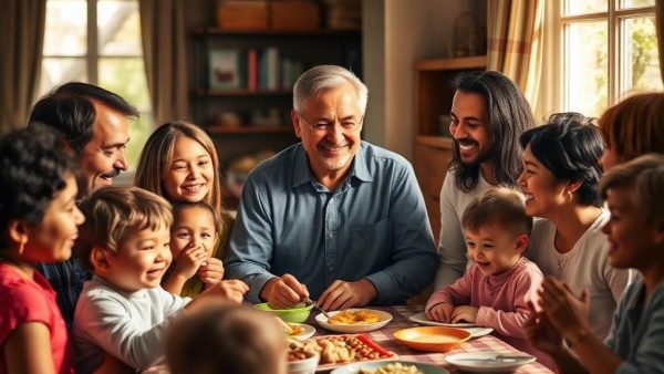 خواطر ….حينما لم تعُدْ مُتاحا  لهم يغضبون عليك ،ولا يدركون أن هناك أولويات في حياتك