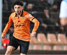 عصبة أبطال أفريقيا:بيراميدز المصري يجبر نهضة بركان على التعادل السلبي