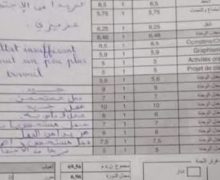 نجاح الأبناء في الدراسة  لا يحتاج إلى آباء خبراء في الفيزياء أو الرياضيات ،بل لآباء خبراء في المتابعة والتحفيز