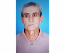 بحث عن متغيب ..,..الحياني بوشعيب