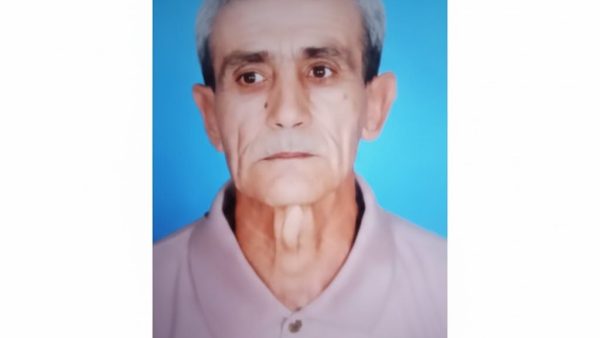 بحث عن متغيب ..,..الحياني بوشعيب