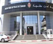 المغرب ….توقيف مواطن فرنسي  مطلوب من بلاده في قضية التهريب  الدولي للمخدرات