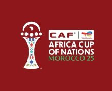 كأس أمم إفريقيا 2025: برنامج نصف النهائي