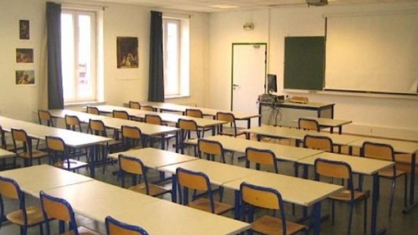 تعليق الدراسة بمدينة القصر الكبير لمدة أسبوع بسبب الظروف المناخية والفيضانات