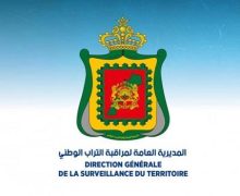 بتعاون مع الأمن المغربي….توقيف ” داعشي “بالنامسا