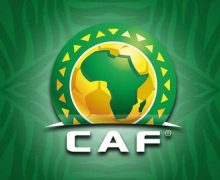 كأس الأمم الأفريقية 2025: الاتحاد الإفريقي لكرة القدم يصدر حكمه  في أحداث نهائي المغرب-السنغال