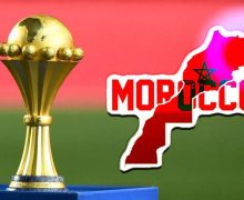 كان المغرب ….خسارة جعلتنا في عيون المنصفين أنبل من ألف انتصار مريب