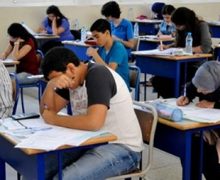 كثير من المتمدرسين  المراهقين يعيشون  معركة لا يراها المدرسون ولا يسمع أنينها الآباء