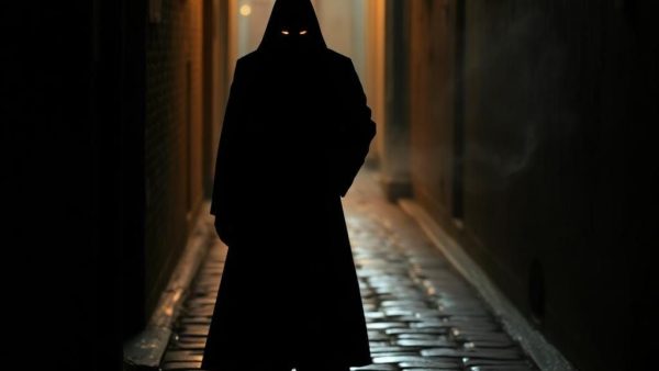 خصمك ليس مجرد عقبة في الطريق،بل هو البوصلة التي تصحح مسارك بغير قصد