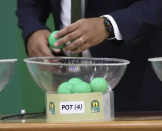 الكاف يعلن موعد قرعة دور ربع نهائي دوري الأبطال والكونفدرالية