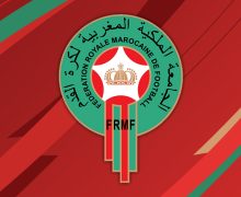 الجامعة الملكية المغربية لكرة القدم توضح حقيقة استقالة وليد الركراكي