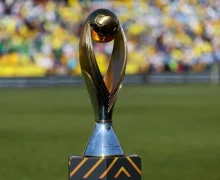 رابطة أبطال أفريقيا:قرعة الربع تفرز مباريات حارقة