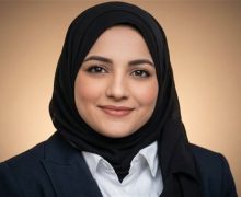 مقـ ـتل محامية وإصابة زوجها بمجرد تسليمهما منزل بواسطة حكم قضائي