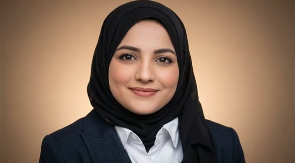 مقـ ـتل محامية وإصابة زوجها بمجرد تسليمهما منزل بواسطة حكم قضائي