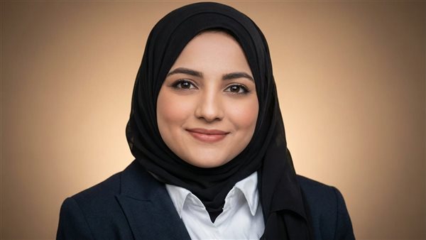 مقـ ـتل محامية وإصابة زوجها بمجرد تسليمهما منزل بواسطة حكم قضائي