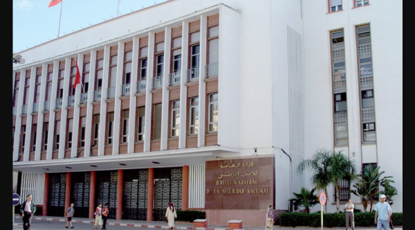 اختفاء مواطن فرنسي بالرباط… المديرية العامة للأمن الوطني تنفي مزاعم “لوفيغارو” الفرنسية بشأن تأخر في البحث وتؤكد أن مصالحها تتابع القضية بما يفرضه القانون (بلاغ)