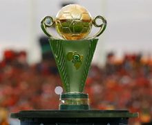 كأس الكونفدرالية الإفريقية:قرعة الربع تسفر عن لقاءات مغربية وعربية