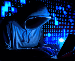 الدارالبيضاء…توقيق 3 أشخاص اخترقوا أنظمة معلوماتية لحجز مواعيد التأشيرات وبيعها بمبالغ مالية