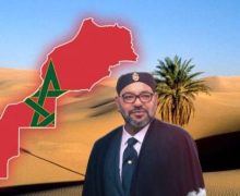 انتكاسة سياسية للجزائر بعد صفعة الولايات المتحدة الأمريكية بخصوص الحكم الداتي في الصحراء المغربية