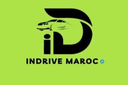 الاندرايف… حين يتحول الهروب من البطالة إلى سباق نحو الإنهاك