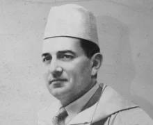 الذكرى الـ67 لوفاة جلالة المغفور له محمد الخامس.. مناسبة لاستحضار التضحيات الجسام لأب الأمة من أجل الاستقلال والكرامة