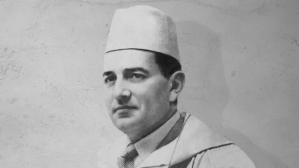 الذكرى الـ67 لوفاة جلالة المغفور له محمد الخامس.. مناسبة لاستحضار التضحيات الجسام لأب الأمة من أجل الاستقلال والكرامة