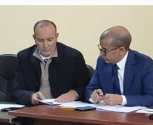 المحمدية ….أغرب دورة في  تاريخ مجالس الجماعات المحلية على الصعيد الوطني، شارك فيها مستشارون مقالون