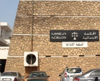 غدا تقديم مستشارة جماعية بعين حرودة كمشتكى بها من طرف المدير المسؤول عن الموقع الإخباري ” ميديا لايف ” وجمعيات المجدبة