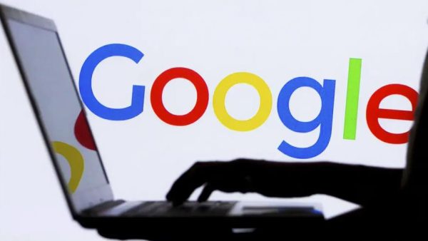 غوغل تطلق تطبيق جديدا لإنشاء الصور بالذكاء الاصطناعي بسرعة عالية ودقة