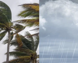 توقعات أحوال الطقس اليوم الإثنين