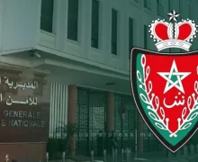 الأمن المغربي ينفي شائعات اختطاف أطفال من مدن طنجة والعرائش والقنيطرة