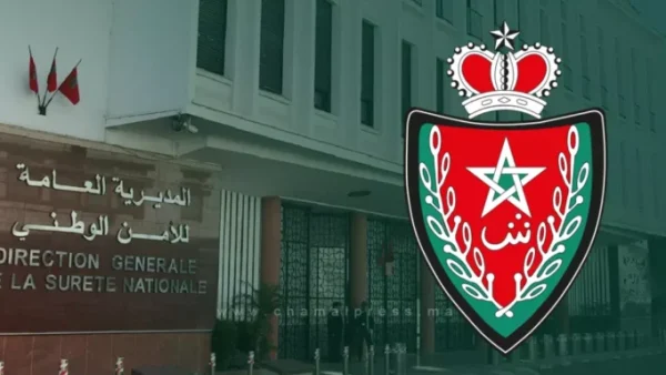 الأمن المغربي ينفي شائعات اختطاف أطفال من مدن طنجة والعرائش والقنيطرة