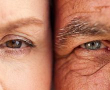 السن ليس مجرد رقم يدون في بطاقة التعريف… ولا هو تجاعيد تتسلل بهدوء إلى الوجه