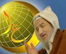 من المراهقة إلى الثلاثين…اعترافات صادمة لِعَدْلاوي سابق بعد  انسحابه  من جماعة العدل والإحسان.